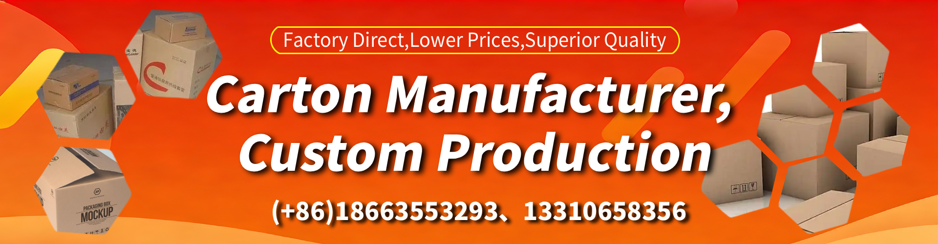 Geelong Stainless Steel Cable Tray Manufacturer